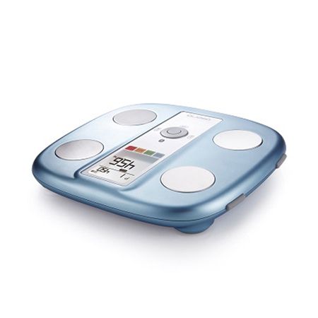 藍牙無線智慧型體脂計 FWP-511